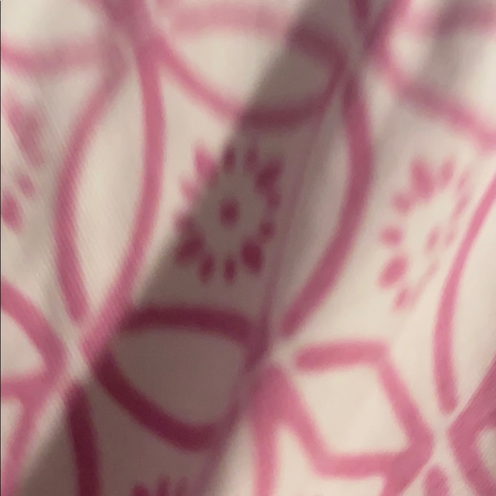 Meet your Posher, Asher